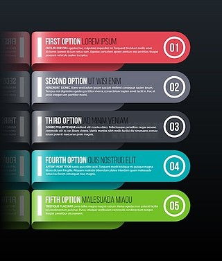 折纸艺术赋能广告设计 免费素材获取与创意实践指南