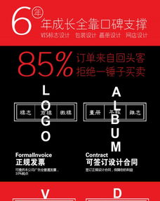 无锡精品广告与平面设计 塑造城市商业视觉之美