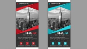 Adobe Photoshop CC 2018 单页广告设计制作快进指南