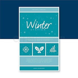 免费获取优质平面广告设计素材，尽在千图网资源大全