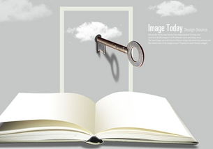 平面设计与广告制作的联合培训 开启创意职业新篇章