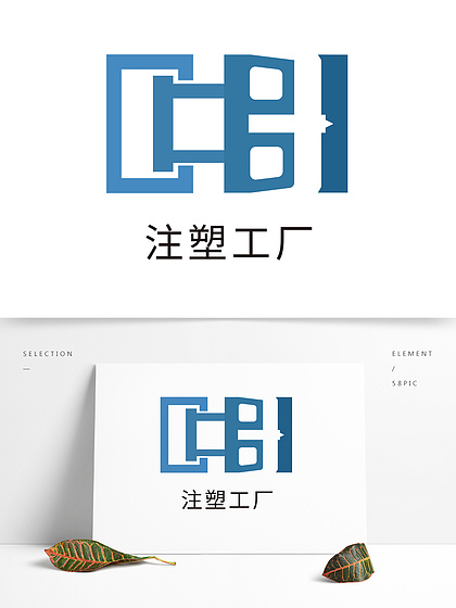 平面设计素材-平面广告图片模板下载