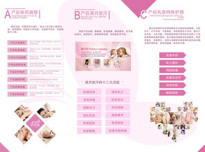 视觉的力量 平面广告设计与制作的艺术与科学